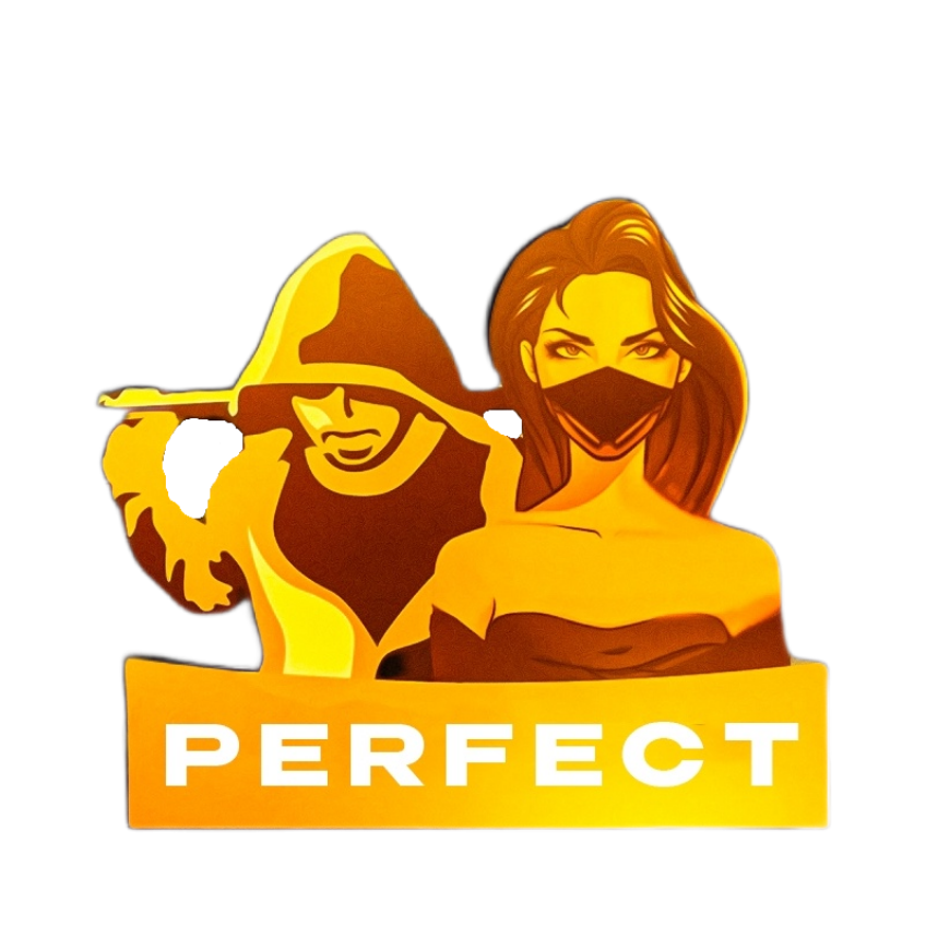 Форум — Perfect RP